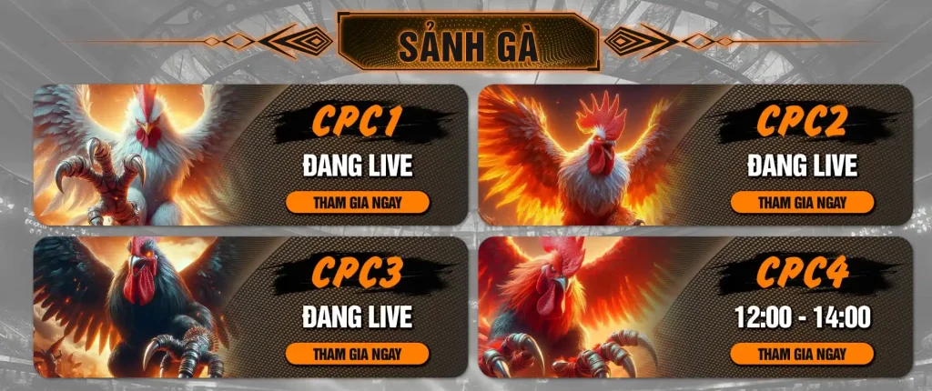 ga6789 san pham game hot nhat 1